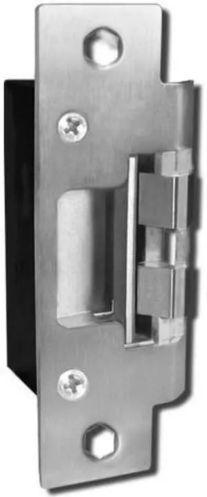 HES 8000C-630 Cylindrical Lock Electric Strike Complete w/ 801 &...