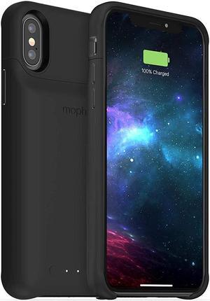 Juice Pack Access iPXS Black Juice Pack Access iPXS Black