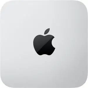 Refurbished Apple Mac Studio with M2 Max 12-Core CPU 30-Core GPU 32GB Memory 1TB SSD MQH73LL/A