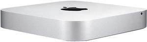Apple Desktop Computer Mac mini MGEQ2LL/A Intel Core i7 3.0GHz 16GB DDR3 512GB SSD