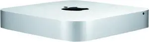 Apple Mac Mini Late 2014 - MGEN2LL/A - Core i5 2.6GHz - 16GB - 256GB