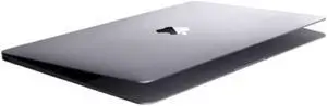 Apple 12" MacBook with Retina Display MNYG2LL/A, 1.3GHz Intel Core i5, 8GB RAM, macOS, 512GB SSD - Space Gray Mid-2017