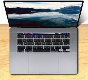 macbook pro i9 | Newegg.com