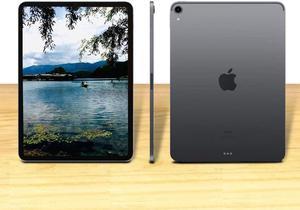 apple ipad pro 11 | Newegg.com