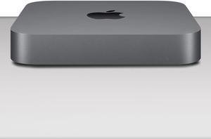 Apple All-in-One Computers - Newegg.com