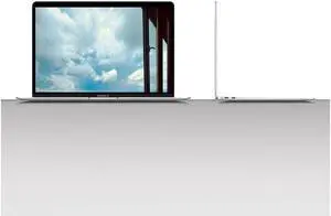 Apple 13.3" MacBook Air with Retina Display 1.6 GHz Intel Core i5 i5-8210Y 16GB RAM 512GB SSD Storage (Late 2018, Silver) Apple 13.3" MacBook Air with Retina Display 1.6 GHz Intel Core i5 i5-8210Y 16GB RAM 512GB SSD Storage (Late 2018, Silver)