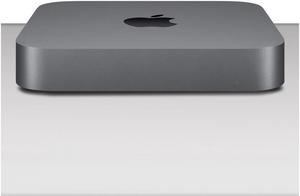 apple mac mini | Newegg.com