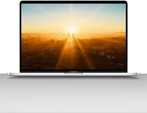 Apple 16" MacBook Pro (Late 2019, Silver) 2.4 GHz Core i9 (I9-9980HK) 32GB RAM 512GB SSD Storage MVVMLL/A-BTO A2141 Apple 16" MacBook Pro (Late 2019, Silver) 2.4 GHz Core i9 (I9-9980HK) 32GB RAM 512GB SSD Storage MVVMLL/A-BTO A2141