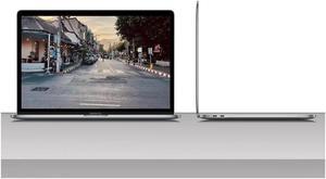 2016 Apple MacBook Pro with 2.9 GHz Core i7 (I7-6920HQ) 15.4", 16GB RAM 1TB SSD Storage Space Gray MLH42LL/A A1707 16GB/1TB