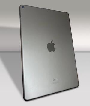 ipad air 2 64g | Newegg.com