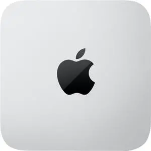Apple Mac Studio MJMV3LL Desktop  Apple M1 Max 32 GB RAM 1TB  SSD MacOS 1 TB