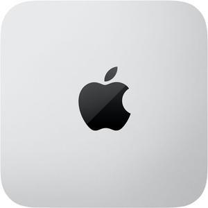 Apple Mac Studio M2 Max with 12core CPU, 30core GPU 16core Neural Engine 64GB 512GB SSD storage MQH73LL/A Refurbished 64GB