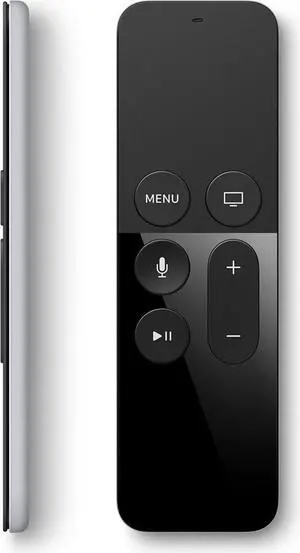 Apple TV Remote MG2Q2ZM/A
