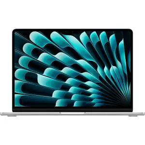 Apple 2025 MacBook Air 13-inch Laptop with M4 chip: Built for Apple Intelligence, 13.6-inch Liquid Retina Display 16GB Unified Memory 1TB SSD Touch ID; Silver MW0X3LL/A Apple 2025 MacBook Air 13-inch Laptop with M4 chip: Built for Apple Intelligence, 13.6-inch Liquid Retina Display 16GB Unified Memory 1TB SSD Touch ID; Silver MW0X3LL/A