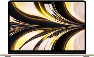 Apple MacBook Air MLY23LL/A 13.6" Notebook Apple M2 16 GB RAM 1 TB SSD SSD MacOS 16GB/1TB Good Condition Apple MacBook Air MLY23LL/A 13.6" Notebook Apple M2 16 GB RAM 1 TB SSD SSD MacOS 16GB/1TB Good Condition