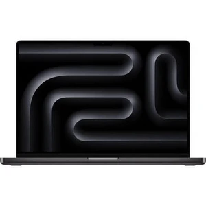 Apple 2023 MacBook Pro Laptop M3 Max chip with 16-core CPU 40-core GPU 16.2-inch Liquid Retina XDR Display 64GB Unified Memory 1TB SSD Storage; Space Black Apple 2023 MacBook Pro Laptop M3 Max chip with 16-core CPU 40-core GPU 16.2-inch Liquid Retina XDR Display 64GB Unified Memory 1TB SSD Storage; Space Black