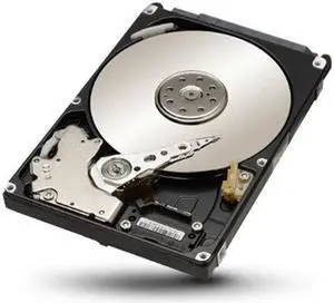 Hitachi 0F14684 HGST Ultrastar 7K4000 HUS724030ALE640 3 TB SATA 6Gb/s 3.5"