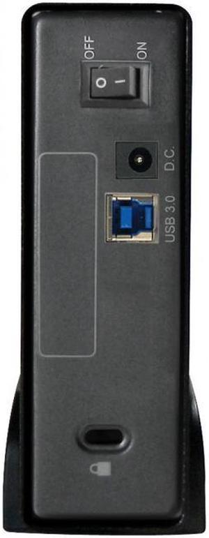 Avolusion HDDGear Pro 6TB (6000GB) 7200RPM 64MB Cache USB 3.0