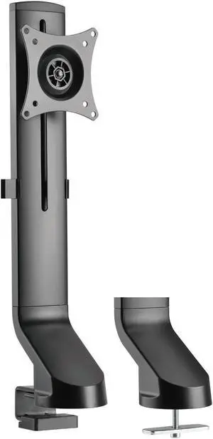VersaDesk® Versa Monitor Arm - Single Mount VersaDesk® Versa Monitor Arm - Single Mount