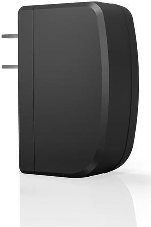 AC Infinity Turbo Fan Power Adapter, for MULTIFAN series USB fans