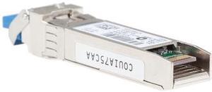 Cisco 10GBase-LR SFP+ Transceiver