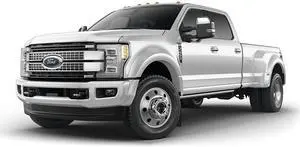 Brandmotion 9002-7552 Ford Super Duty Factory Tailgate Harness with Bullet Camera Mount 2017 - current