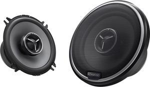 Kenwood Excelon KFC-X134
5-1/4" 2-way car speakers