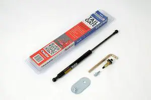 Dee Zee DZ43204 Tailgate Assist Fits 15-16 F-150