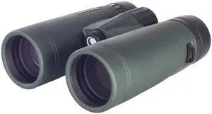 Celestron 71404 TrailSeeker 8X42
