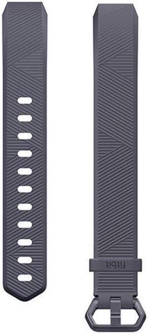 Fitbit Alta HR Classic Accessory Band