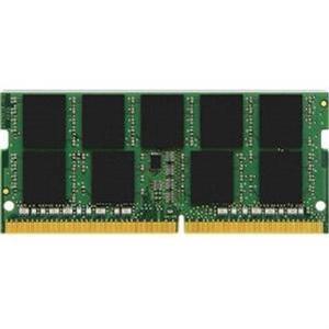 Kingston 32GB DDR4 SDRAM Memory Module KTDPN432E32G