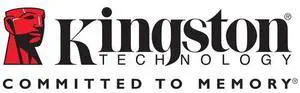 Kingston ME KVR32N22S8 16BK 16GB 3200MHz DDR4 Non-ECC CL22 DIMM 1Rx8 Bulk Pack Kingston ME KVR32N22S8 16BK 16GB 3200MHz DDR4 Non-ECC CL22 DIMM 1Rx8 Bulk Pack