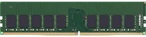 Kingston Memory KTD-PE432E 32G 32GB DDR4 3200MHz ECC Unbuffered DIMM