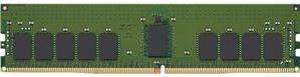 Kingston 16GB DDR4- RAM Memory Speed 3200MHz Reg ECC Dual Rank Module - KTL-TS432D8P/16G