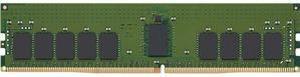 Kingston ME KTH-PL432D8P 16G 16GB DDR4 3200MHz ECC Registered DIMM CL22 2RX8