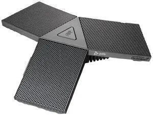 Poly Studio X50/X52/V52/X70/X72/V72/USB Table Microphone