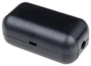 2N Helios IP Security Relay