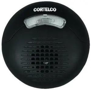 Cortelco Loud External Ringer