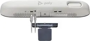 Plantronics Poly Wall Mount for Studio R30