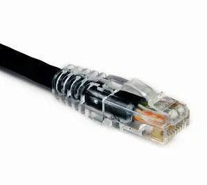 Weltron Cat.6 Patch Network Cable