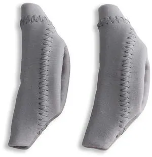 Ear Gear Cochlear Cordless  Protect Implants from Dirt, Sweat, Moisture, Wind  Fits Most Cochlear, Advanced Bionics, and Medel Processors