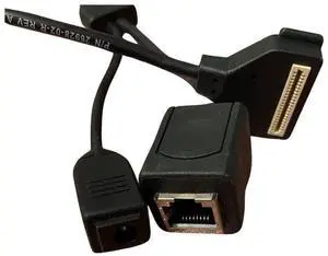 Verifone Cable Multiport Y-cable Eth+power Mx8xx 2m Rohs Verifone Cable Multiport Y-cable Eth+power Mx8xx 2m Rohs