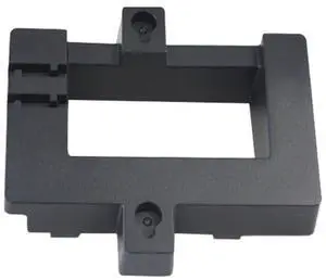 GRANDSTREAM GRP2424/2634_WM_B Wall mounting kit for GRP2624/GRP2634 Brand GRANDSTREAM GRP2424/2634_WM_B Wall mounting kit for GRP2624/GRP2634 Brand