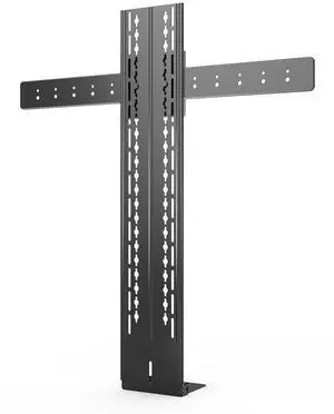 KONF Yealink VCS-TVMount2