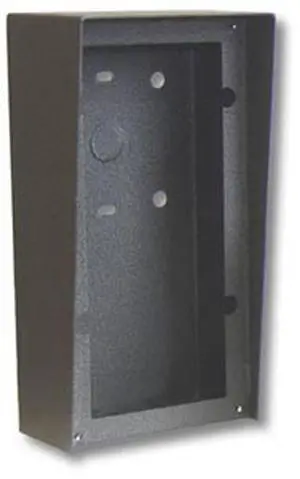 Viking Electronics VE-5X10 Viking Surface Mount Box (VK-VE-5X10)