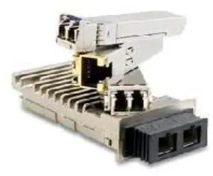 Add On Qsfp-40G-ER4-AR-AO Transceiver