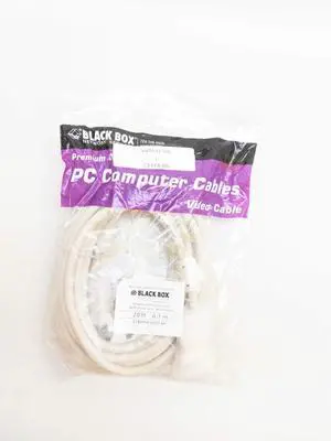 black box computers - evnps06-0020-mf