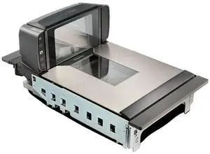 Datalogic Scanning 90ACC0255 Data Logic ADC, Platter, S/O, Llt, Short, M94
