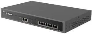 Yeastar P550 VoIP PBX Phone System