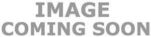 Kensington K33899WW HDMI to DP Adapter Kensington K33899WW HDMI to DP Adapter